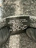 USA Olympics Gray Track Jacket Size L - photo 7