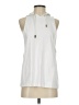 Varley White Pullover Hoodie Size XS - photo 1