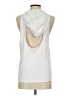 Varley White Pullover Hoodie Size XS - photo 2