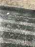 Unbranded Gray Cardigan Size XL (estimated) - photo 7