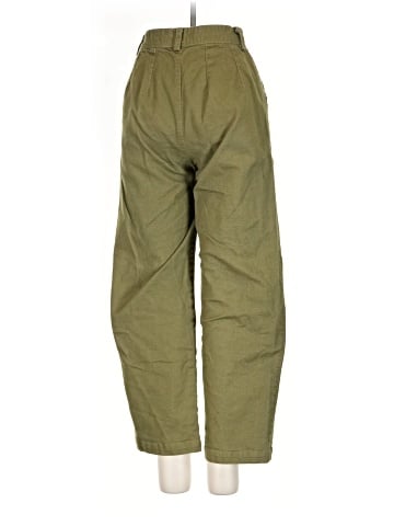 Tribe Alive Cargo Pants (view 2)