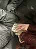 Calvin Klein Performance 100% Nylon Black Jacket Size S - photo 7