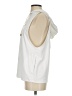 Varley White Pullover Hoodie Size XS - photo 5