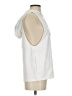 Varley White Pullover Hoodie Size XS - photo 4