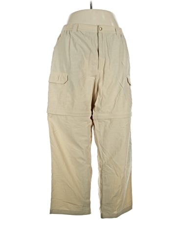 Junonia Cargo Pants (view 1)