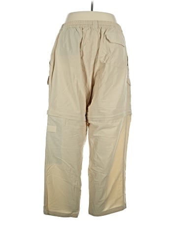 Junonia Cargo Pants (view 2)