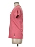 Reebok Pink Active T-Shirt Size M - photo 5