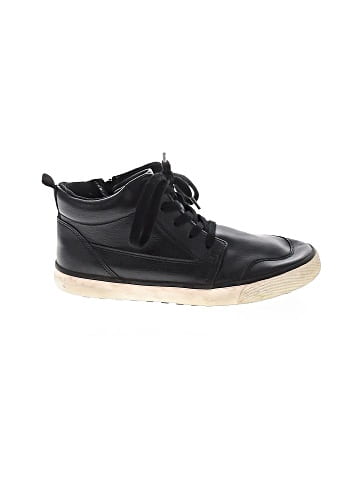 Wonder Nation Sneakers (view 1)