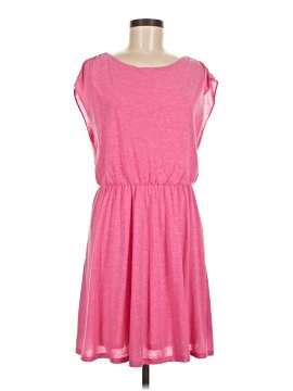 green emerald velvet dress CUTEGAL Apricot Sleeveless Drop Waist Maxi Dress