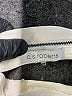 Assorted Brands Ivory Cocktail Dress Size XS - photo 7