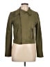 Shinestar Green Jacket Size L - photo 1