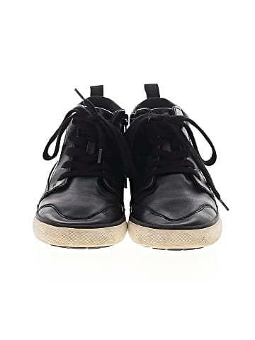Wonder Nation Sneakers (view 2)