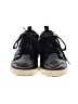 Wonder Nation Black Sneakers Size 3 (youth) - photo 2