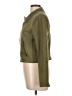 Shinestar Green Jacket Size L - photo 5