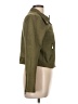 Shinestar Green Jacket Size L - photo 4