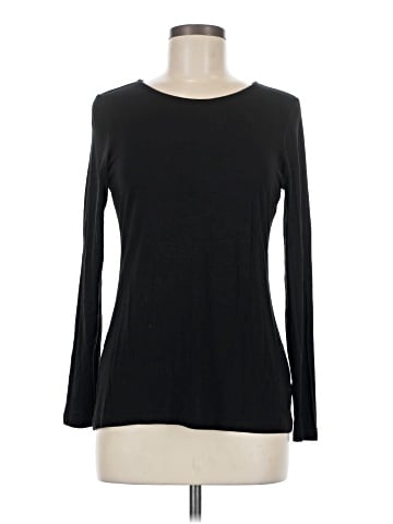 Kenar Long Sleeve T-Shirt (view 1)