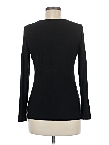 Kenar Long Sleeve T-Shirt (view 2)