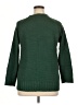 American Sweetheart Green Pullover Sweater Size XL (estimated) - photo 2