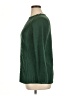 American Sweetheart Green Pullover Sweater Size XL (estimated) - photo 5