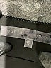 Guess Black Formal Skirt Size 6 - photo 4