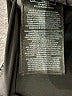 Guess Black Formal Skirt Size 6 - photo 5