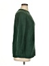 American Sweetheart Green Pullover Sweater Size XL (estimated) - photo 4