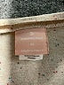 ThirdLove Tan Long Sleeve Henley Size 2X - photo 7