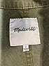 Madewell Green Jacket Size S - photo 6