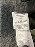 Madewell Green Jacket Size S - photo 7