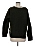 Lucky Brand Black Pullover Sweater Size M - photo 2