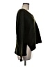 Lucky Brand Black Pullover Sweater Size M - photo 4