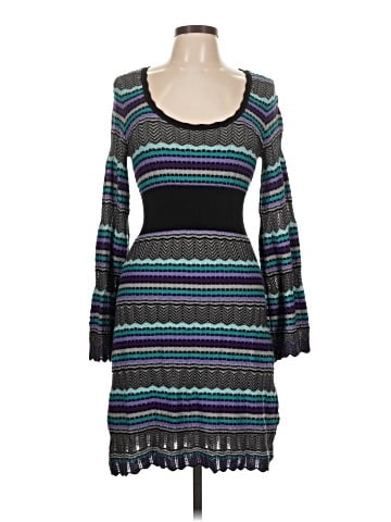 INC International Concepts Casual Dress (view 1)