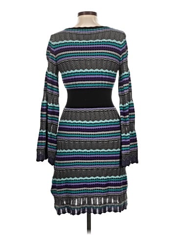 INC International Concepts Casual Dress (view 2)