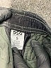 DSG Black Jeans Size S - photo 7
