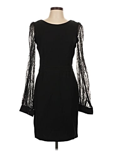 Rachel Zoe Cocktail Dress (view 1)