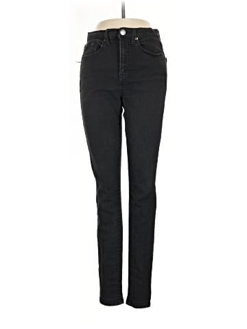 Mudd Jeans (view 1)