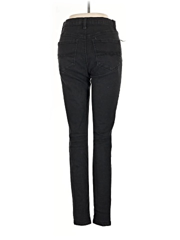 Mudd Jeans (view 2)