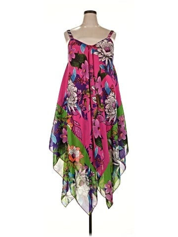Mlle Gabrielle Casual Dress (view 1)