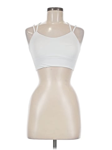 Lululemon Athletica Sports Bra (view 1)