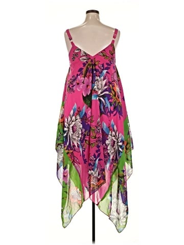 Mlle Gabrielle Casual Dress (view 2)