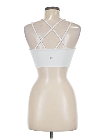 Lululemon Athletica Sports Bra (view 2)