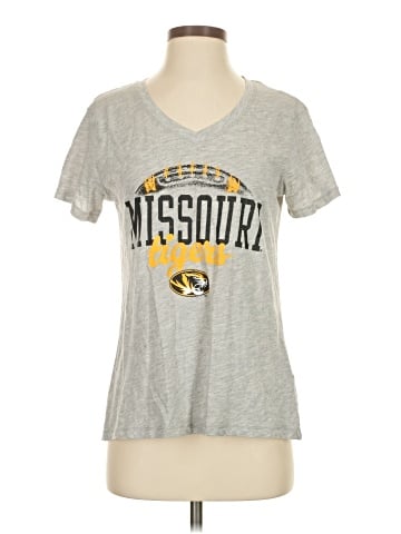 Rivalry Threads Short Sleeve T-Shirt (view 1)