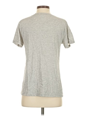 Rivalry Threads Short Sleeve T-Shirt (view 2)
