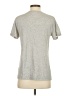 Rivalry Threads Gray Short Sleeve T-Shirt Size S - photo 2