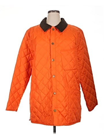 JCPenney Coat (view 1)