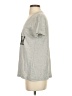 Rivalry Threads Gray Short Sleeve T-Shirt Size S - photo 5