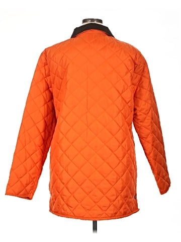 JCPenney Coat (view 2)