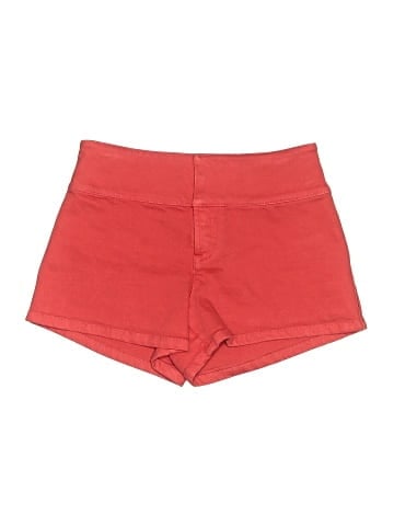 Alice + Olivia Shorts (view 1)