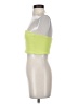 Meshki Green Tube Top Size XS - photo 5