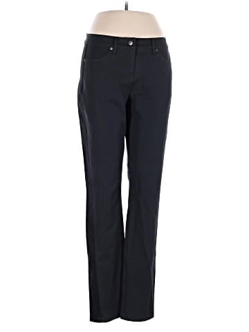 Eileen Fisher Dress Pants (view 1)